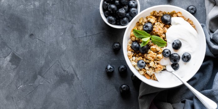 Nutrition : 7 aliments ultra-transformés qui ne sont pas malsains