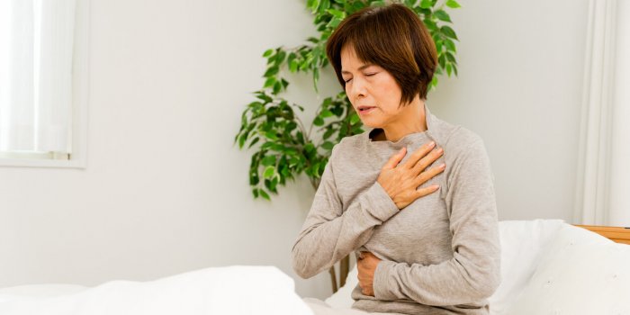 8 points Ã  stimuler pour soulager les petits maux du quotidien !