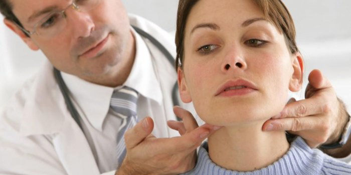Variant BA. 2 : 17 symptômes fréquemment recensés chez les patients
