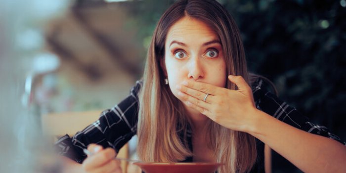 Infarctus : ces symptômes auxquels on ne pense pas