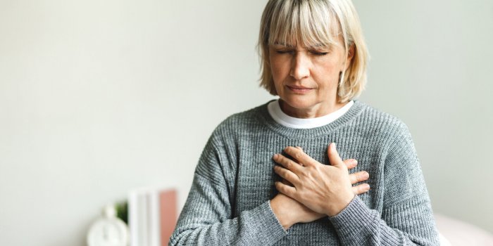La somnolence diurne entraîne ces 7 risques sur la santé !