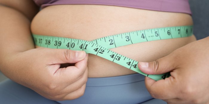 La somnolence diurne entraîne ces 7 risques sur la santé !