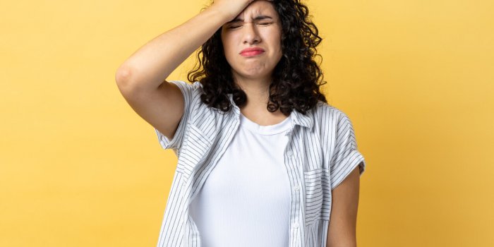 La somnolence diurne entraîne ces 7 risques sur la santé !