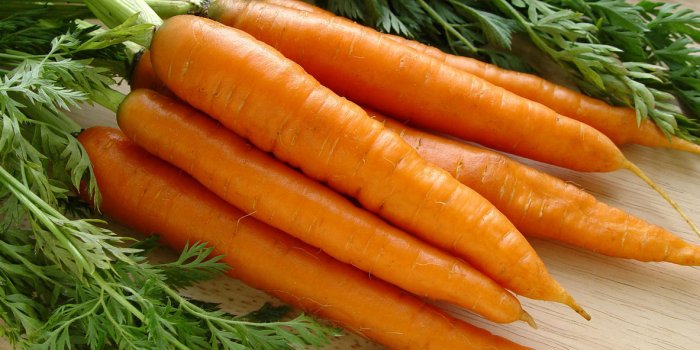 6 erreurs à éviter avec son Thermomix® !