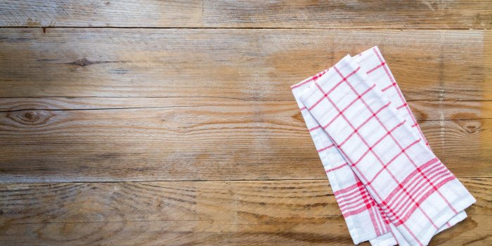 6 erreurs à éviter avec son Thermomix® !