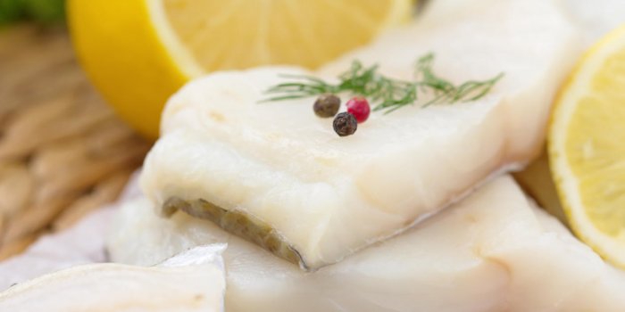 6 erreurs à éviter avec son Thermomix® !