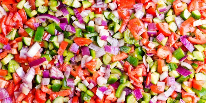 6 erreurs à éviter avec son Thermomix® !