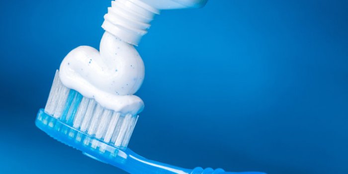6 produits de beauté qui peuvent contenir de l'aluminium