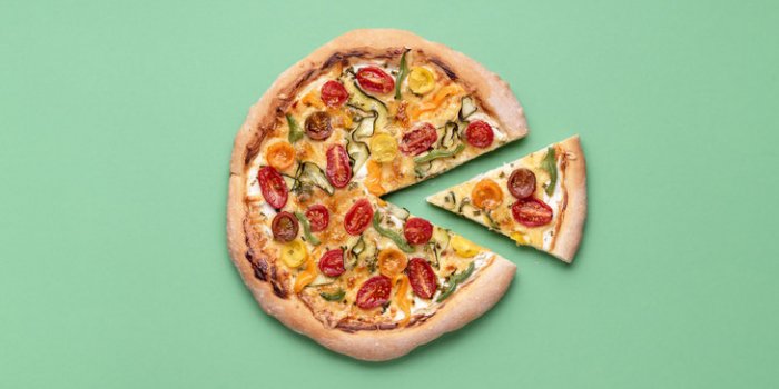 Cerveau : 14 aliments qui nuisent à la mémoire