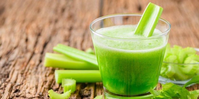 Les 7 recettes de boissons anti mal de tête de Cynthia Kå