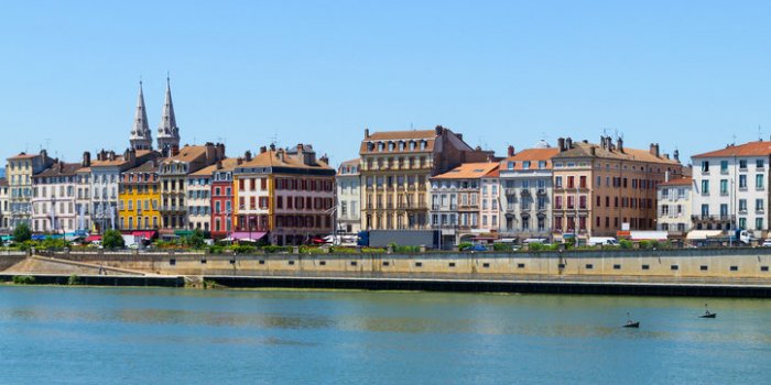 COVID-19 : les dÃ©partements oÃ¹ les cas ont Ã  nouveau augmentÃ©