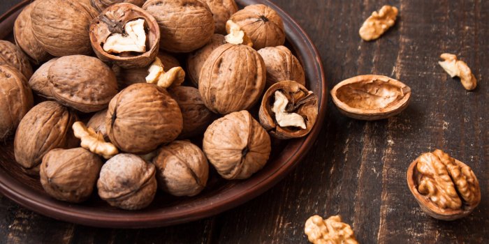 Aphtes : 8 aliments Ã  Ã©viter