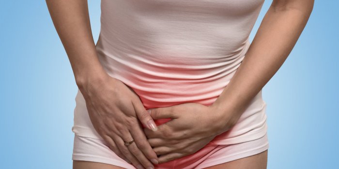 Urine nauséabonde : 11 maladies qu'elle peut révéler