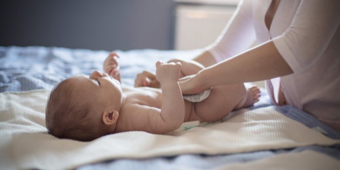 Urine nauséabonde : 11 maladies qu'elle peut révéler