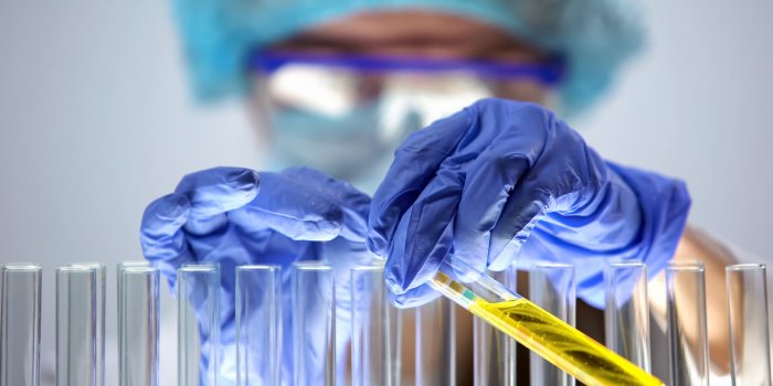 Urine nauséabonde : 11 maladies qu'elle peut révéler