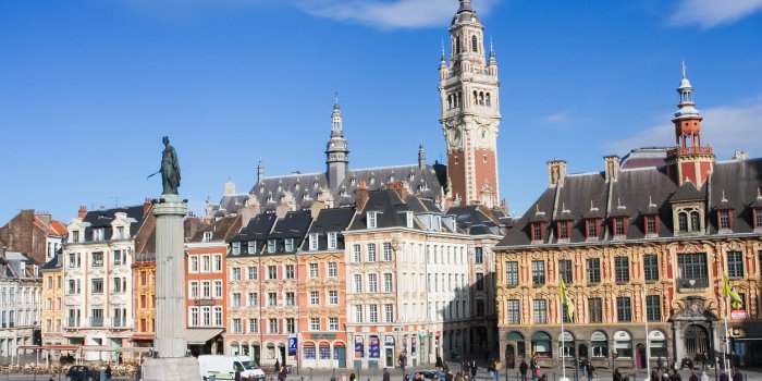 Covid-19 : les 10 mÃ©tropoles aux taux d'incidence les plus haut
