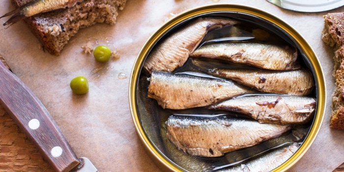 10 aliments peu chers qui améliorent la santé selon une nutritionniste