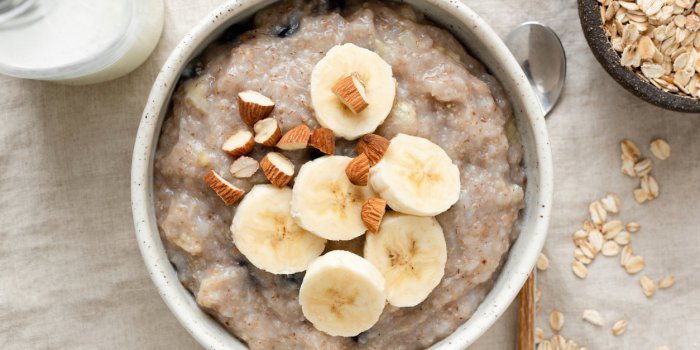 10 aliments peu chers qui améliorent la santé selon une nutritionniste