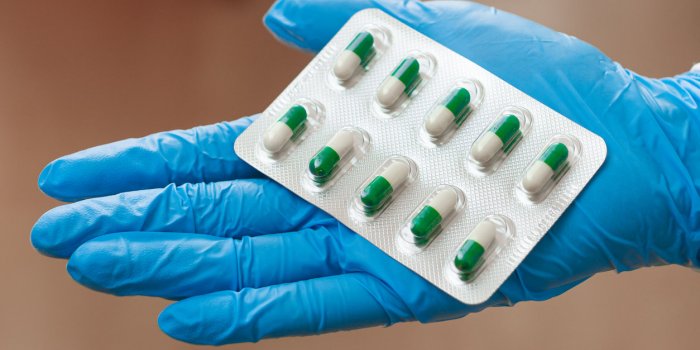 PandÃ©mie : 8 bonnes nouvelles auxquelles se raccrocher