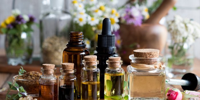 Cellulite : 5 astuces naturelles pour la réduire
