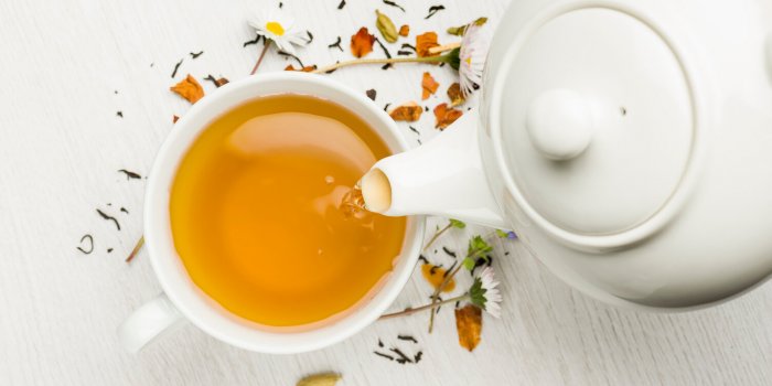 Cellulite : 5 astuces naturelles pour la réduire