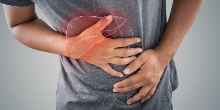 Bière : 6 profils de personnes qui ne devraient pas en boire, selon un médecin