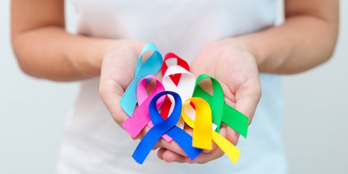 Vaccination : toutes les questions que l'on se pose en cas d'immunosuppression