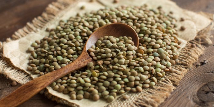 Cellulite : les 15 aliments à favoriser pour bannir lâeffet âpeau dâorangeâ