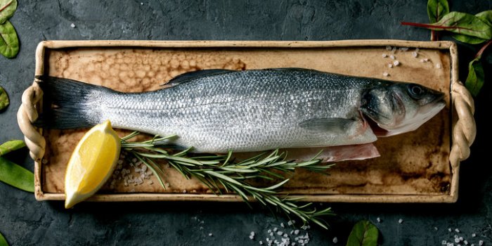 Cellulite : les 15 aliments à favoriser pour bannir lâeffet âpeau dâorangeâ