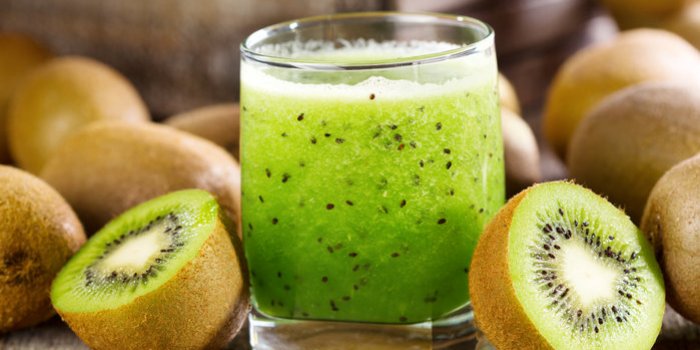 Cellulite : les 15 aliments à favoriser pour bannir lâeffet âpeau dâorangeâ