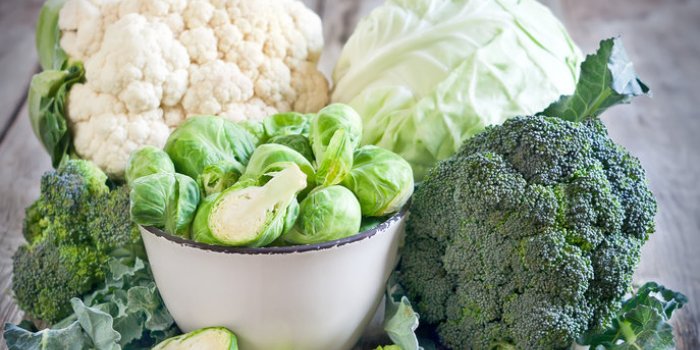 Cellulite : les 15 aliments à favoriser pour bannir lâeffet âpeau dâorangeâ