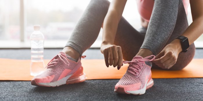 Santé cardiovasculaire des femmes : un médecin décrypte 6 idées reçues