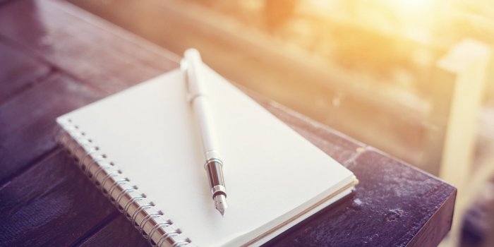 Insomnie : 6 solutions partagées par une ancienne insomniaque