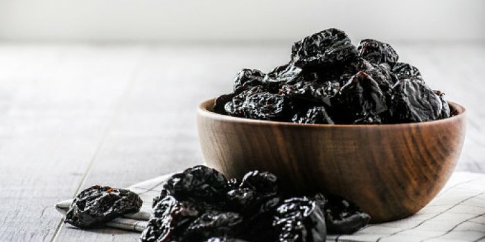 Alzheimer : les aliments riches en fibres peuvent réduire le déclin cognitif