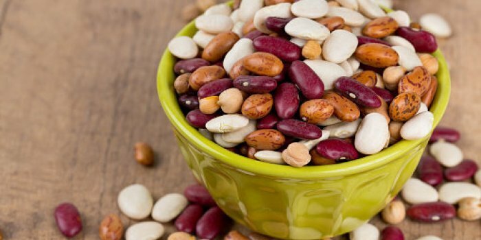 Alzheimer : les aliments riches en fibres peuvent réduire le déclin cognitif