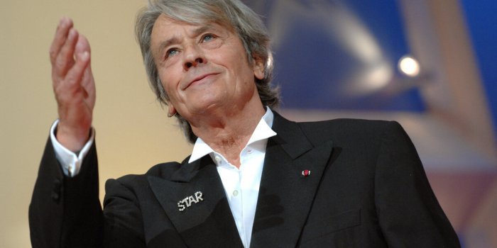 Ces 7 stars sont mortes d'un cancer en 2024
