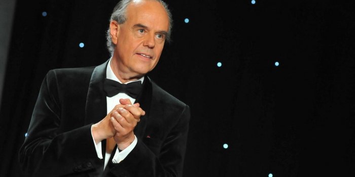 Ces 7 stars sont mortes d'un cancer en 2024