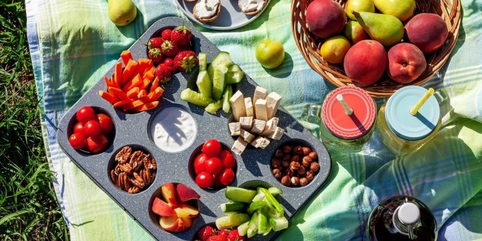 Hypertension : 7 bonnes habitudes pour faire baisser votre tension en été