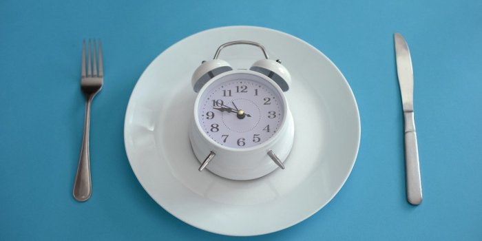 Minceur : 6 conseils pour perdre du poids rapidement cet automne