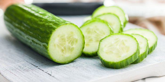 Sept ingrédients de la cuisine pour éloigner les guêpes et frelons cet été