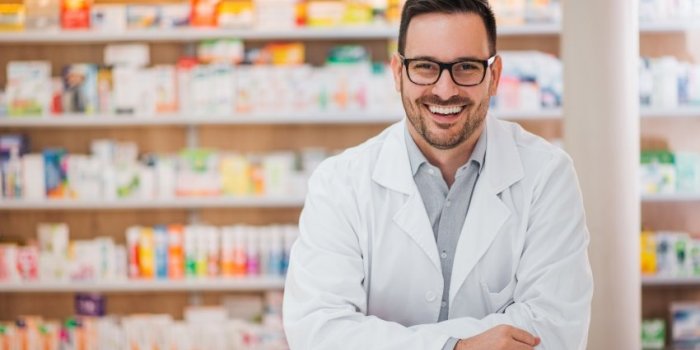 Durée, interactions médicamenteuses⦠5 questions posées à des pharmaciens pour oser lâhoméopathie