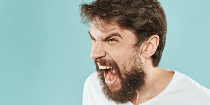 Stress : 9 conséquences sur votre santé selon un pharmacien