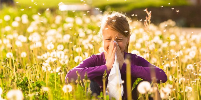 Stress : 9 conséquences sur votre santé selon un pharmacien