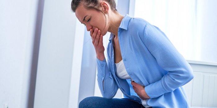 Desloratadine : quels sont les effets secondaires possibles ?