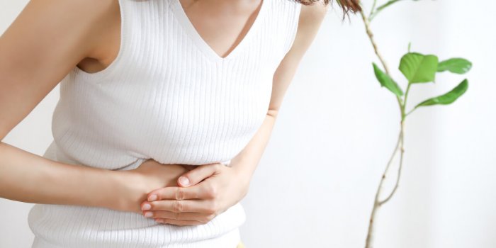 Cancer du col de lâutÃ©rus : 7 symptÃ´mes que les femmes ignorent 