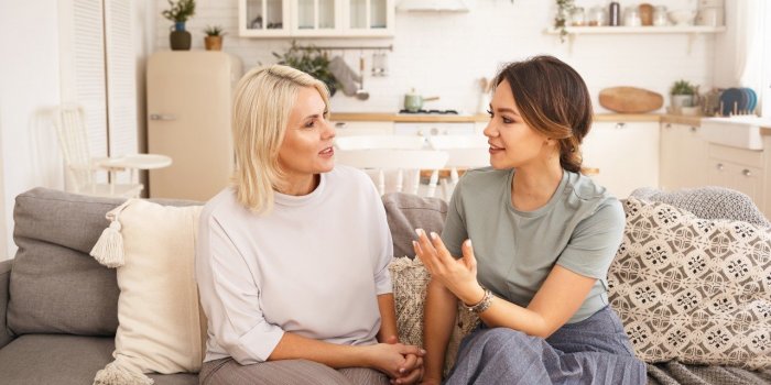 Alzheimer : ces 5 symptômes légers surviennent 5 ans avant