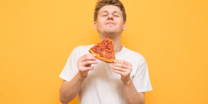 Hormone de lâamour : 7 façons de la libérer au quotidien