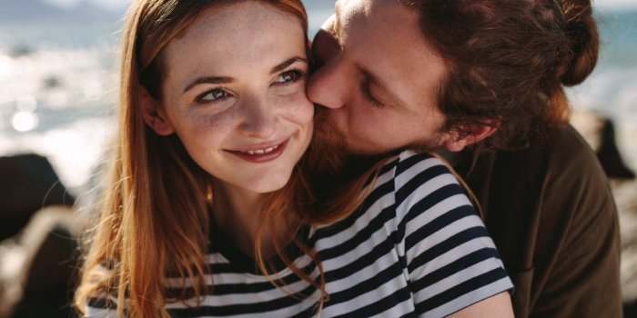 Hormone de lâamour : 7 façons de la libérer au quotidien