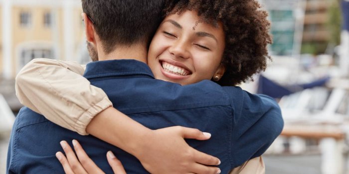 Hormone de lâamour : 7 façons de la libérer au quotidien