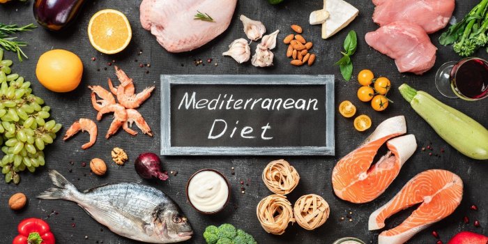 Cholestérol : 5 astuces de cardiologue pour le réduire sans ordonnance